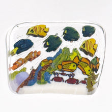 Load image into Gallery viewer, Greg Chase Ocean Coin
