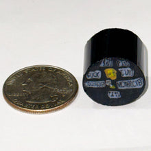 Load image into Gallery viewer, Greg Chase George Carlin 7 Words You Can’t Say On TV Cane
