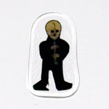 Load image into Gallery viewer, Brandon Kainz Figrin D'an Full Body Coin
