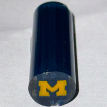 Load image into Gallery viewer, Malachi Wilkinson Michigan Cane
