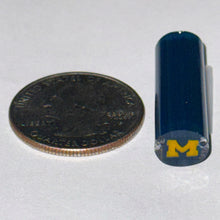 Load image into Gallery viewer, Malachi Wilkinson Michigan Cane
