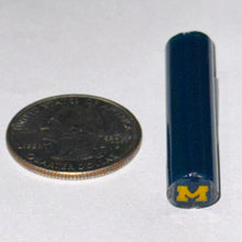 Load image into Gallery viewer, Malachi Wilkinson Michigan Cane
