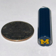 Load image into Gallery viewer, Malachi Wilkinson Michigan Cane
