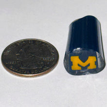 Load image into Gallery viewer, Malachi Wilkinson Michigan Cane
