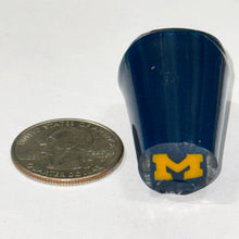 Load image into Gallery viewer, Malachi Wilkinson Michigan Cane
