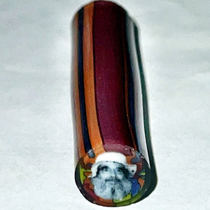 Andy Buckles Bob Snodgrass Cane
