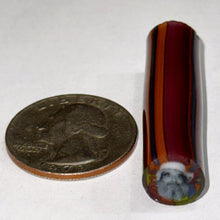 Load image into Gallery viewer, Andy Buckles Bob Snodgrass Cane

