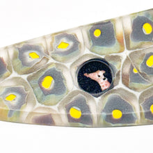 Load image into Gallery viewer, Lazuli Flux Safari Knife
