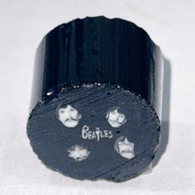 Load image into Gallery viewer, Greg Chase Beatles Cane
