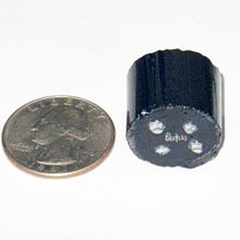 Load image into Gallery viewer, Greg Chase Beatles Cane
