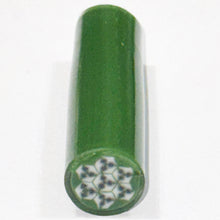 Load image into Gallery viewer, Jason Lee Turtle Shell Cane
