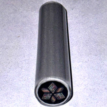 Load image into Gallery viewer, Jason Lee Rainbow Star Cane
