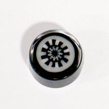 Load image into Gallery viewer, Jason Lee Zipper Tech Coin
