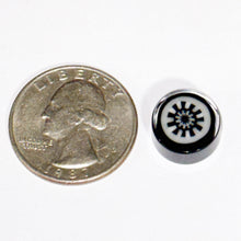 Load image into Gallery viewer, Jason Lee Zipper Tech Coin
