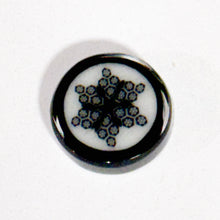 Load image into Gallery viewer, Jason Lee Hexagon Star Coin
