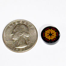 Load image into Gallery viewer, Jason Lee Pizza Coin
