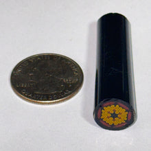 Load image into Gallery viewer, Jason Lee Pizza Cane
