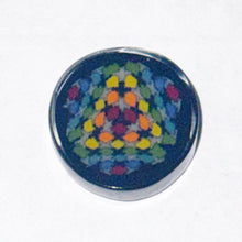 Load image into Gallery viewer, Jason Lee Experimental Coin
