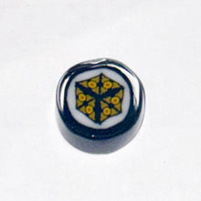 Load image into Gallery viewer, Jason Lee 3D Box Coin
