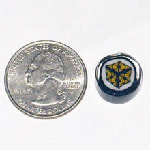 Load image into Gallery viewer, Jason Lee 3D Box Coin
