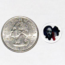 Load image into Gallery viewer, Brandon Kainz Scream Coin
