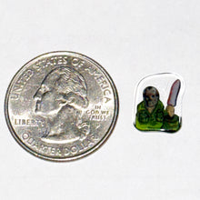 Load image into Gallery viewer, Brandon Kainz Jason Voorhees Coin
