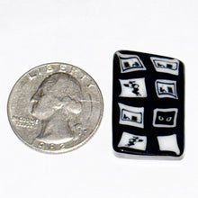 Load image into Gallery viewer, Daniel Benway Skyline Component Coin
