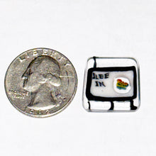 Load image into Gallery viewer, Daniel Benway JLee in RAD Skyline Component Coin
