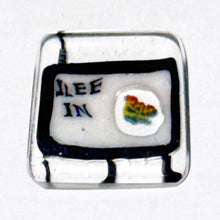 Load image into Gallery viewer, Daniel Benway JLee in RAD Skyline Component Coin
