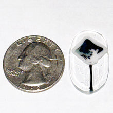 Load image into Gallery viewer, Ryan Teurfs Flag Skyline Component Coin
