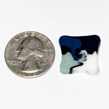 Load image into Gallery viewer, Ryan Teurfs Flag Skyline Component Coin
