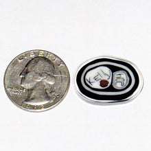 Load image into Gallery viewer, Jerry Kelly 2014 Signature Coin
