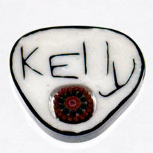 Load image into Gallery viewer, Jerry Kelly Signature Coin
