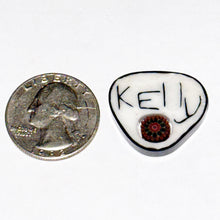 Load image into Gallery viewer, Jerry Kelly Signature Coin
