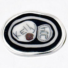 Load image into Gallery viewer, Jerry Kelly 2014 Signature Coin
