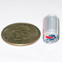 Load image into Gallery viewer, Malachi Wilkinson Bills Cane
