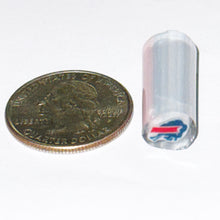 Load image into Gallery viewer, Malachi Wilkinson Bills Cane
