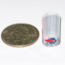 Load image into Gallery viewer, Malachi Wilkinson Bills Cane
