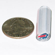 Load image into Gallery viewer, Malachi Wilkinson Bills Cane
