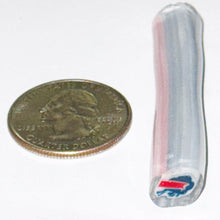 Load image into Gallery viewer, Malachi Wilkinson Bills Cane
