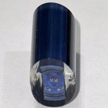 Load image into Gallery viewer, Dave Strobel Towelie Cane
