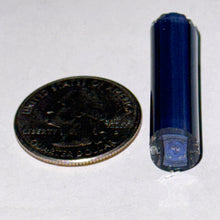 Load image into Gallery viewer, Dave Strobel Towelie Cane
