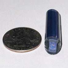 Load image into Gallery viewer, Dave Strobel Towelie Cane
