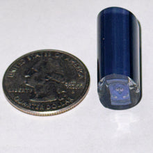 Load image into Gallery viewer, Dave Strobel Towelie Cane
