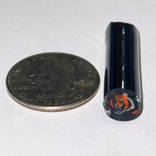 Load image into Gallery viewer, Malachi Wilkinson Bengals Cane
