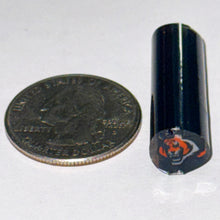 Load image into Gallery viewer, Malachi Wilkinson Bengals Cane
