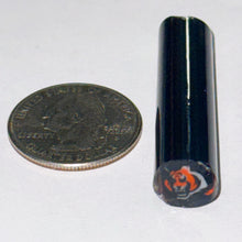 Load image into Gallery viewer, Malachi Wilkinson Bengals Cane
