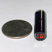 Load image into Gallery viewer, Malachi Wilkinson Bengals Cane
