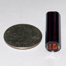 Load image into Gallery viewer, Malachi Wilkinson Bengals Cane
