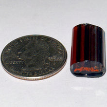 Load image into Gallery viewer, Malachi Wilkinson Full Body Bengals Cane
